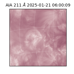 saia - 2025-01-21T06:00:09.629000