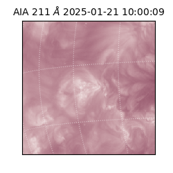saia - 2025-01-21T10:00:09.618000