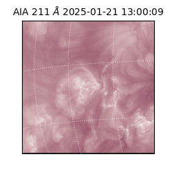 saia - 2025-01-21T13:00:09.638000