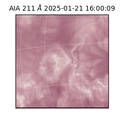 saia - 2025-01-21T16:00:09.626000
