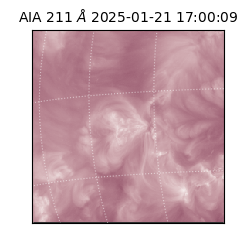 saia - 2025-01-21T17:00:09.626000