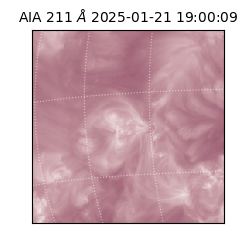saia - 2025-01-21T19:00:09.634000