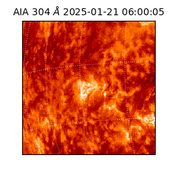 saia - 2025-01-21T06:00:05.122000
