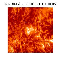 saia - 2025-01-21T10:00:05.129000