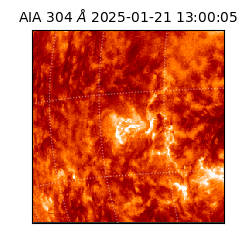 saia - 2025-01-21T13:00:05.129000
