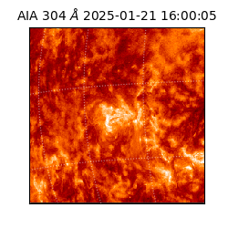 saia - 2025-01-21T16:00:05.152000