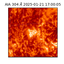 saia - 2025-01-21T17:00:05.130000