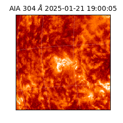 saia - 2025-01-21T19:00:05.129000
