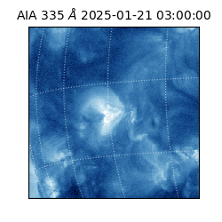 saia - 2025-01-21T03:00:00.633000