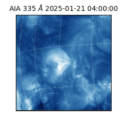 saia - 2025-01-21T04:00:00.626000