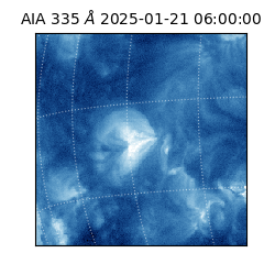 saia - 2025-01-21T06:00:00.618000