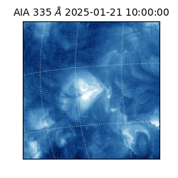 saia - 2025-01-21T10:00:00.626000