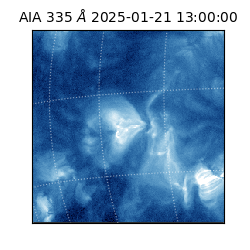 saia - 2025-01-21T13:00:00.632000