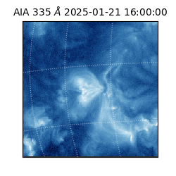 saia - 2025-01-21T16:00:00.626000