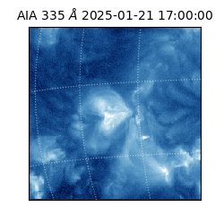 saia - 2025-01-21T17:00:00.625000