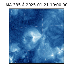 saia - 2025-01-21T19:00:00.625000