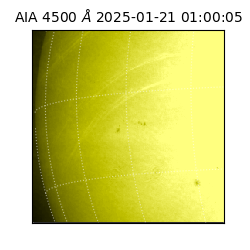 saia - 2025-01-21T01:00:05.963000