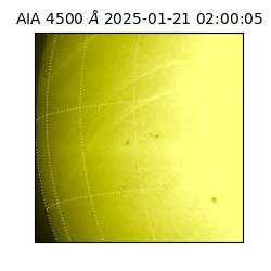 saia - 2025-01-21T02:00:05.963000