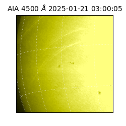 saia - 2025-01-21T03:00:05.962000