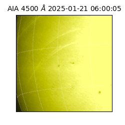saia - 2025-01-21T06:00:05.966000