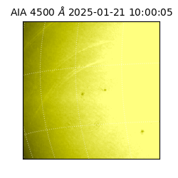 saia - 2025-01-21T10:00:05.954000