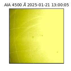 saia - 2025-01-21T13:00:05.963000