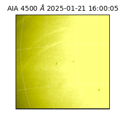 saia - 2025-01-21T16:00:05.962000