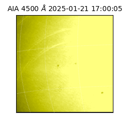 saia - 2025-01-21T17:00:05.962000