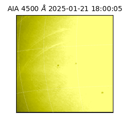 saia - 2025-01-21T18:00:05.962000