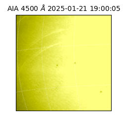 saia - 2025-01-21T19:00:05.962000