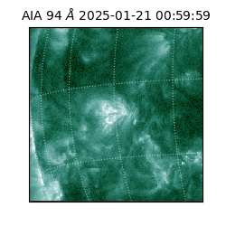 saia - 2025-01-21T00:59:59.137000