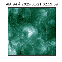 saia - 2025-01-21T02:59:59.122000