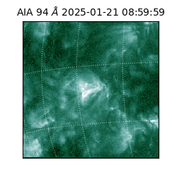 saia - 2025-01-21T08:59:59.121000