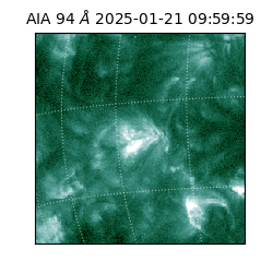 saia - 2025-01-21T09:59:59.130000
