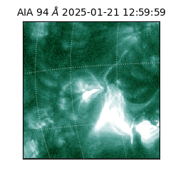 saia - 2025-01-21T12:59:59.122000