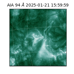 saia - 2025-01-21T15:59:59.122000