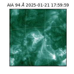 saia - 2025-01-21T17:59:59.130000