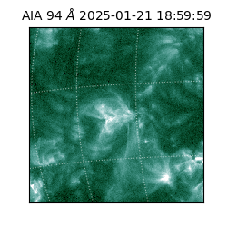 saia - 2025-01-21T18:59:59.125000