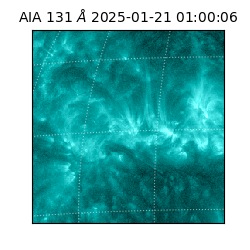 saia - 2025-01-21T01:00:06.622000