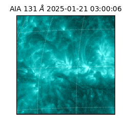 saia - 2025-01-21T03:00:06.622000