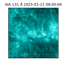 saia - 2025-01-21T06:00:06.623000