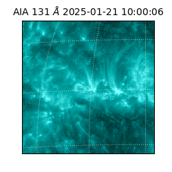 saia - 2025-01-21T10:00:06.615000