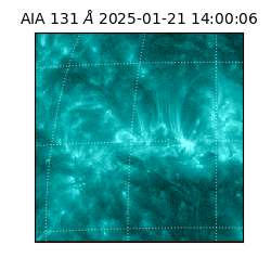 saia - 2025-01-21T14:00:06.622000