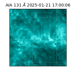 saia - 2025-01-21T17:00:06.622000