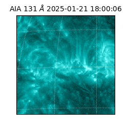 saia - 2025-01-21T18:00:06.622000