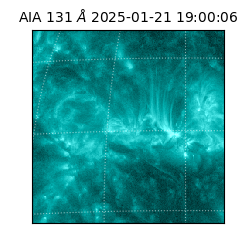 saia - 2025-01-21T19:00:06.630000