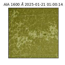 saia - 2025-01-21T01:00:14.126000