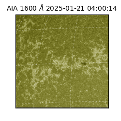 saia - 2025-01-21T04:00:14.125000