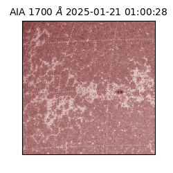 saia - 2025-01-21T01:00:28.718000