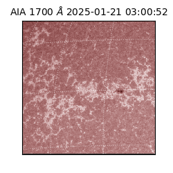 saia - 2025-01-21T03:00:52.742000